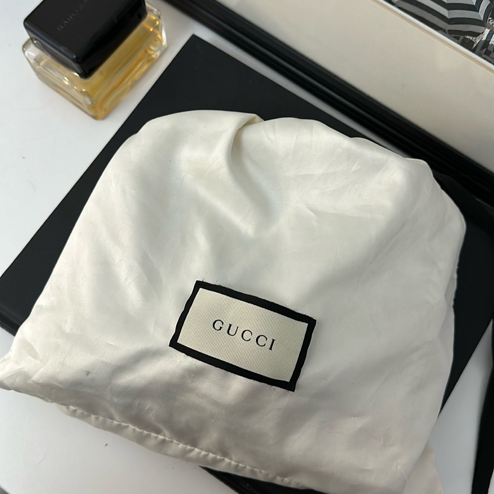 gucci dionysus mini bag - Picture 3 of 5